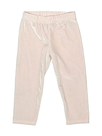 Disney Casual Pants (view 1)