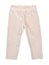 Disney Ivory Casual Pants 12-18 MO / 18 MO - photo 1