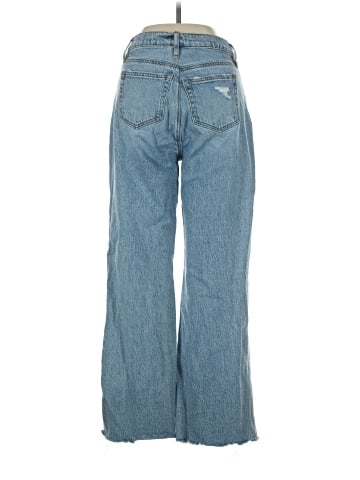 Ann Taylor LOFT Jeans (view 2)