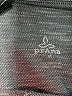 PrAna Gray Active Pants Size M - photo 4