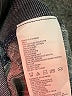 PrAna Gray Active Pants Size M - photo 5