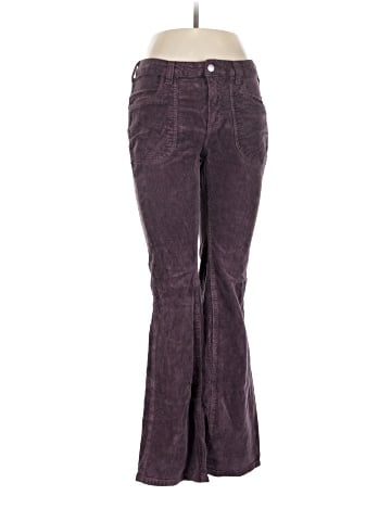 Pilcro Casual Pants (view 1)