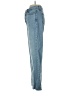 Ann Taylor LOFT Blue Jeans Size 24 waist (petite) - photo 5