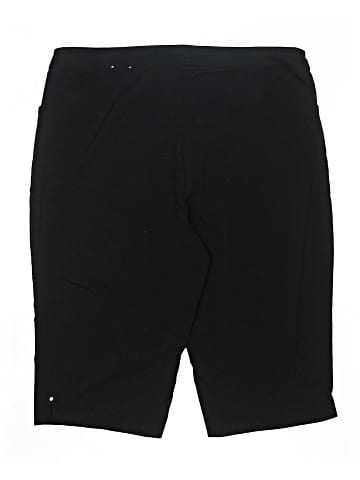 Weekends by Chico's Shorts (view 2)