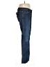 CALVIN KLEIN JEANS Blue Jeans Size 10 - photo 4