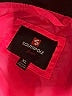 Southpole 100% Polyester Graphic Pink Jacket Size XL - photo 3