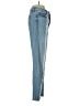 Ann Taylor LOFT Blue Jeans Size 24 waist (petite) - photo 4