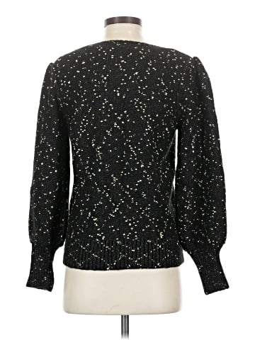 Anne Klein Pullover Sweater (view 2)