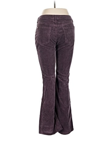 Pilcro Casual Pants (view 2)