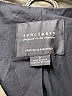 Sanctuary 100% Cotton Camo Green Jacket Size S - photo 6