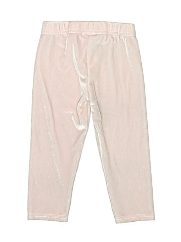 Disney Casual Pants (view 2)