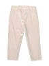 Disney Ivory Casual Pants 12-18 MO / 18 MO - photo 2