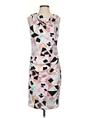 New Directions Cocktail Dress (view 1)