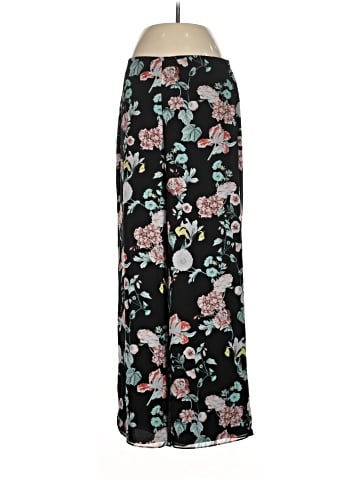 Vince Camuto Casual Pants (view 1)