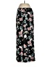 Vince Camuto 100% Polyester Black Casual Pants Size 6 - photo 1