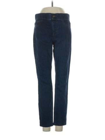 New York & Company Jeans (view 1)