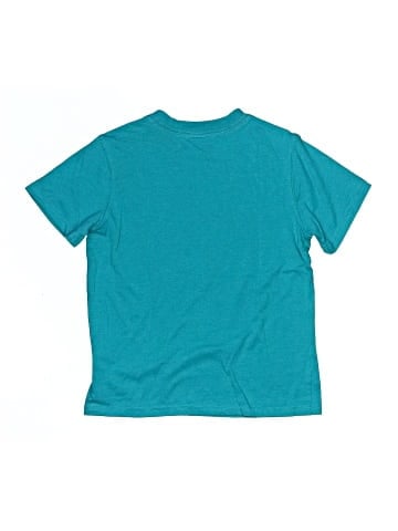NFL Short Sleeve T-Shirt (view 2)