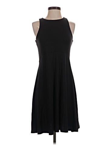 Athleta Cocktail Dress (view 1)