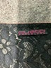 Custo Barcelona Brown 3/4 Sleeve Top Size Med (3) - photo 7