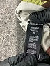 Custo Barcelona Brown 3/4 Sleeve Top Size Med (3) - photo 8