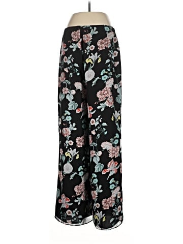 Vince Camuto Casual Pants (view 2)