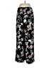 Vince Camuto 100% Polyester Black Casual Pants Size 6 - photo 2