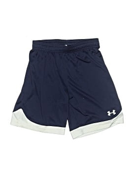 Under Armour Athletic Shorts