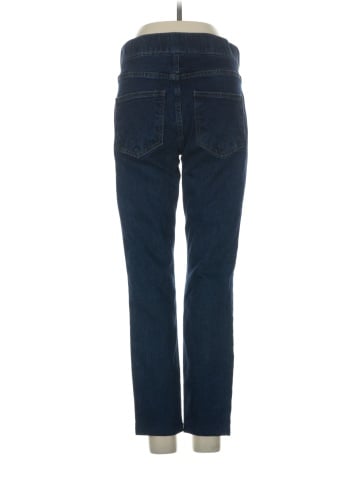 New York & Company Jeans (view 2)
