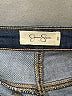 Jessica Simpson Blue Jeans Size 28 waist - photo 7