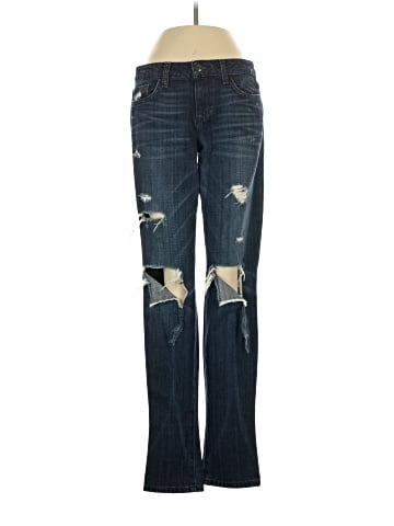 Joe's Jeans Jeans (view 1)