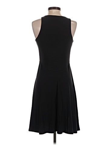 Athleta Cocktail Dress (view 2)