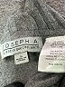 Joseph A. Gray Poncho Size S - photo 7