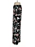 Vince Camuto 100% Polyester Black Casual Pants Size 6 - photo 5