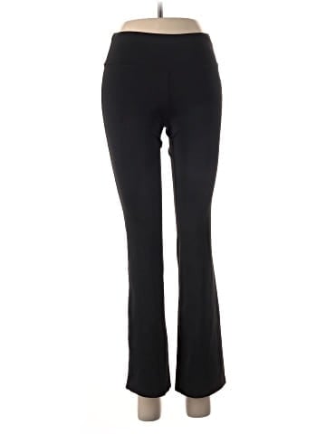 New Balance Dress Pants (view 1)