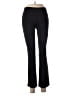 New Balance Black Dress Pants Size S - photo 1