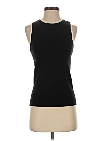 Primark Sweater Vest (view 1)
