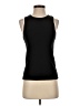 Primark Black Sweater Vest Size S - photo 1
