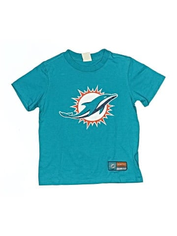 NFL Short Sleeve T-Shirt (view 1)