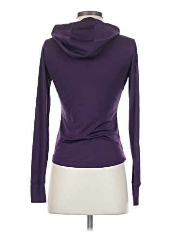 Under Armour Long Sleeve T-Shirt (view 2)