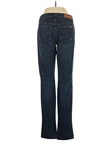 Joe's Jeans Jeans (view 2)