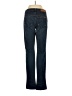 Joe's Jeans 100% Cotton Hearts Blue Jeans Size 25 waist - photo 2