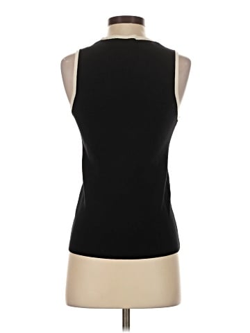 Primark Sweater Vest (view 2)