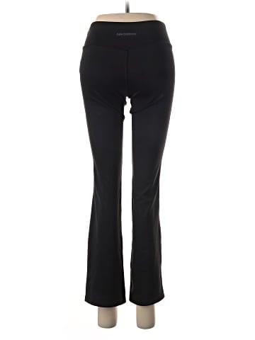New Balance Dress Pants (view 2)