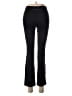 New Balance Black Dress Pants Size S - photo 2