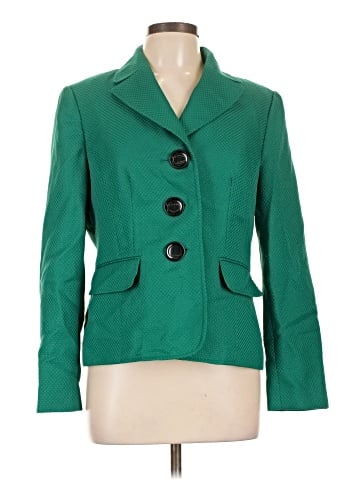Kasper Blazer (view 1)