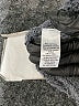 Lou & Grey Gray Pullover Sweater Size XS - photo 8