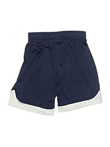 Under Armour Athletic Shorts (view 2)