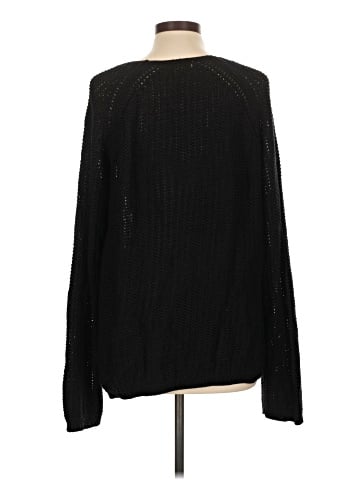 Gibson Latimer Pullover Sweater (view 2)