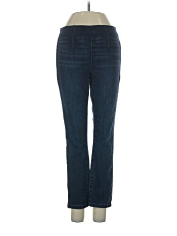 NY&C Jeggings (view 1)