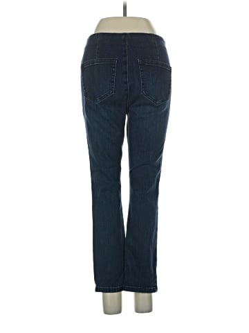 NY&C Jeggings (view 2)